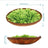Pet Snuffle Mat for Slow Feeding, Scent Training Enrichment Pad