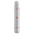 2-in-1 Pet Hair Trimmer and Nail Grinder with LED, Cordless Tool
