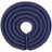 Adjustable Pet Postoperative Recovery Collar