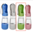 Portable Pet Travel Water and Food Cup