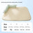 Breathable cooling dog mat with fun printed design, photo 10 of 66