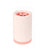 Dog and Cat Paw Washing Cup in Soft Rubber, No Wiping Needed
