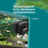 Mini floating magnetic glass cleaner for small fish tanks, view 3
