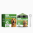 Pet Dental Powder for Cats and Dogs, Breath and Tartar Care