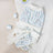 Adjustable cat body suit with bow print, available in 2 colours, image 10