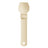 Cat treat squeeze feeder, image 5
