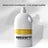 Deodorising Pet Shampoo with Antibacterial Formula, Dogs and Cats