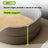 Plush pet bed with raised rim for dogs and cats, photo 1 of 18