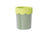 Manual Silicone Paw Cleaning Cup for Cats and Dogs, No Power Needed
