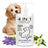 Deep Cleansing Moisturising Pet Shampoo for Dogs and Cats