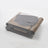 Extra large sofa style corrugated cat scratching lounger, view 3