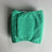 Washable absorbent dog diaper pants, available in 6 colours, image 25