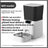 Automatic Pet Feeder