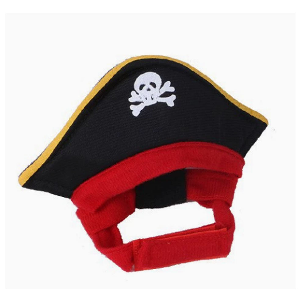 Halloween costume sets hats and wings for cats and dogs, image 13
