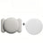 Compact Bluetooth pet locator tag with protective holder, product image 7