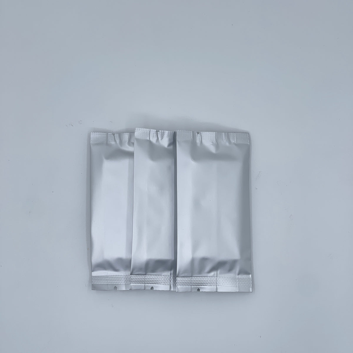 Plant Extract Odour Absorber Box for Cat Litter Areas