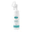 Pet Paw Cleansing Foam, Waterless Cleanser for Cats and Dogs