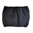 Washable absorbent dog diaper pants, available in 6 colours, image 5