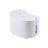 Smart detachable pet water fountain