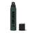 Electric Pet Nail Grinder with Dust Collector Vacuum