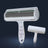 Roller brush