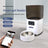 Automatic Pet Feeder