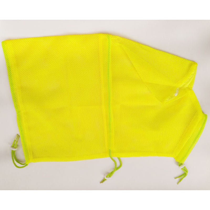 Cat grooming restraint bag for bathing and nail trimming, product image 9