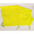 Cat grooming restraint bag for bathing and nail trimming, product image 9
