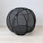 Pop-up cat playpen with mesh walls, photo 2 of 9