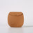 Silicone dog treat pouch with snap closure, photo 18 of 20