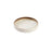 Ceramic Cat Bowl with Optional Solid Wood Stand in Tall, Wide or Shallow Dish Styles