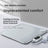 Pet Electric Heating Pad Waterproof Bite Resistant