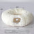 Plush PV fleece cat tunnel nest with removable cushion, view 9