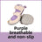 Breathable mesh dog shoes with double straps, available in 9 colours, image 52