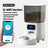 Automatic Pet Feeder