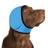 Calming Dog Hood for Noise Reduction During Fireworks