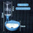 automatic feeder