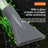 Aquarium Gravel Cleaner Siphon and Manual Water Changer