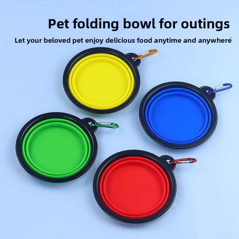 Elastic car seat belt lead for dogs in 12 colour options