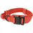 Tactical nylon dog training collar with control handle, product image 18