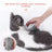 cat scratcher