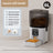 smart feeder
