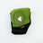 Dog ear muffs hood with adjustable strap, available in 3 colours, image 6