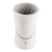 Automatic Pet Foot Washing Cup