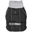 Waterproof padded outdoor dog coat, available in 6 colours, image 35
