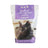 Crystal Cat Litter 5L Bag, Choice of Absorption Levels