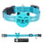 Lightweight Smart Pet Locator Tag, Waterproof Anti-Lost Tracker