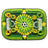 Interactive Pet Snuffle Mat for Dogs and Cats, Scent Foraging