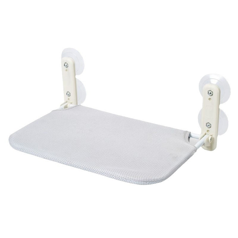 Cat window hammock with suction cups and zip off cover, view 3