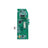 Outdoor camera bird feeder for garden birds, detail photo 3